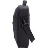 Case Logic Advantage 15.6" (Black)