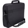 Case Logic Advantage 15.6" (Black)