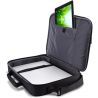 Case Logic Advantage 15.6" (Black)