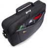 Case Logic Advantage 15.6" (Black)