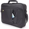 Case Logic Advantage 15.6" (Black)