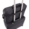 Case Logic Advantage 15.6" (Black)