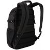 Case Logic Bryker Split-Use Camera Backpack (Black)