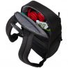 Case Logic Bryker Split-Use Camera Backpack (Black)