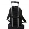 Case Logic Bryker Split-Use Camera Backpack (Black)