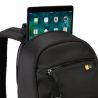 Case Logic Bryker Split-Use Camera Backpack (Black)