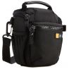 Case Logic Bryker Mirrorless Camera Case