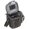 Case Logic Bryker Mirrorless Camera Case