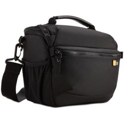 Case Logic Bryker DSLR Shoulder Bag