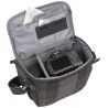 Case Logic Bryker DSLR Shoulder Bag