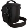 Case Logic Bryker DSLR Camera Case