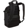 Case Logic Bryker Camera/Drone Backpack Medium