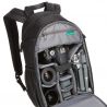 Case Logic Bryker Camera/Drone Backpack Medium