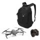 Case Logic Bryker Camera/Drone Backpack Medium