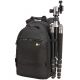 Case Logic Bryker Camera/Drone Backpack Medium