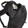 Case Logic Bryker Camera/Drone Backpack Medium