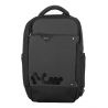 Ergo Phoenix 416 (Black)