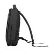 Ergo Phoenix 416 (Black)
