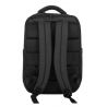 Ergo Phoenix 416 (Black)