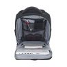 Ergo Phoenix 416 (Black)