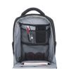 Ergo Phoenix 416 (Black)