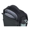 Ergo Phoenix 416 (Black)