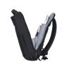 Ergo Phoenix 416 (Black)