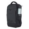 Ergo Phoenix 416 (Black)