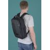 Ergo Phoenix 416 (Black)