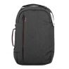 Ergo Fargo 216 (Dark Gray)