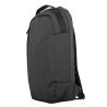 Ergo Fargo 216 (Dark Gray)