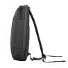 Ergo Fargo 216 (Dark Gray)