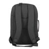 Ergo Fargo 216 (Dark Gray)