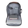 Ergo Fargo 216 (Dark Gray)