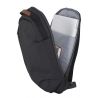 Ergo Fargo 216 (Dark Gray)