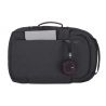 Ergo Fargo 216 (Dark Gray)