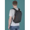 Ergo Fargo 216 (Dark Gray)
