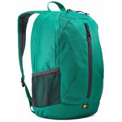 Case Logic Ibira 24L (Pepper)