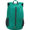 Case Logic Ibira 24L (Pepper)