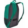 Case Logic Ibira 24L (Pepper)