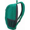 Case Logic Ibira 24L (Pepper)