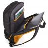 Case Logic Ibira 24L (Pepper)