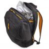 Case Logic Ibira 24L (Pepper)