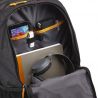 Case Logic Ibira 24L (Pepper)