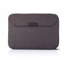 XD Design Tech Pouch