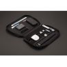 XD Design Tech Pouch