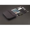 XD Design Tech Pouch