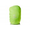 Deuter Attack Enduro 16 Apple Black