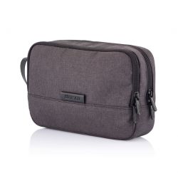 XD Design Toiletry Bag