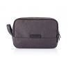 XD Design Toiletry Bag